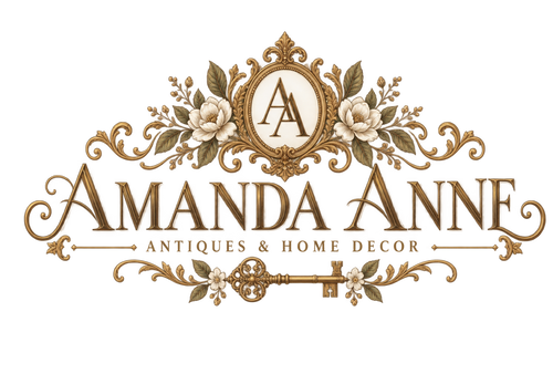 amandaanne